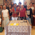 Wochenendseminar Laab im Walde