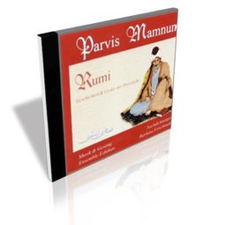 Rumi